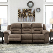 stoneland-reclining-sofa-2