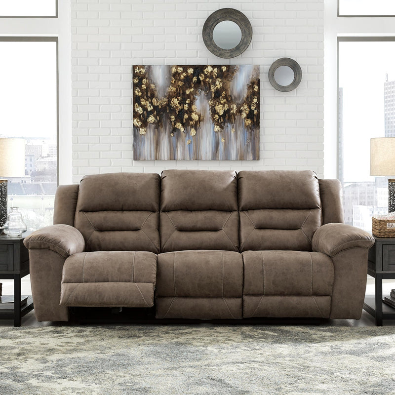 stoneland-power-reclining-sofa-2