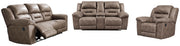 stoneland-reclining-sofa-loveseat-and-recliner-1