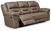 stoneland-reclining-sofa-loveseat-and-recliner-3