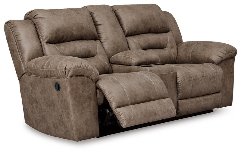 stoneland-reclining-sofa-loveseat-and-recliner-4