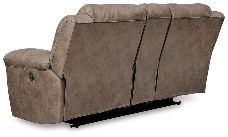 stoneland-reclining-loveseat-with-console-5