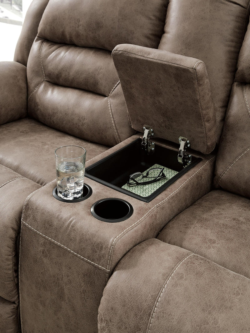 stoneland-power-reclining-sofa-loveseat-and-recliner-19
