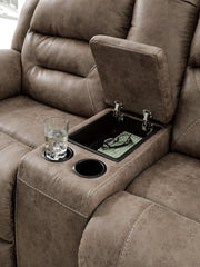 stoneland-reclining-loveseat-with-console-4