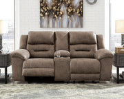 stoneland-reclining-loveseat-with-console-3