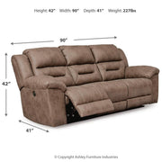 stoneland-power-reclining-sofa-5