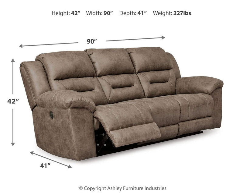 stoneland-power-reclining-sofa-loveseat-and-recliner-12