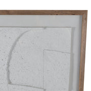 39x47-paper-mache-wall-art-w-wooden-frame-glass-5