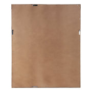 39x47-paper-mache-wall-art-w-wooden-frame-glass-6
