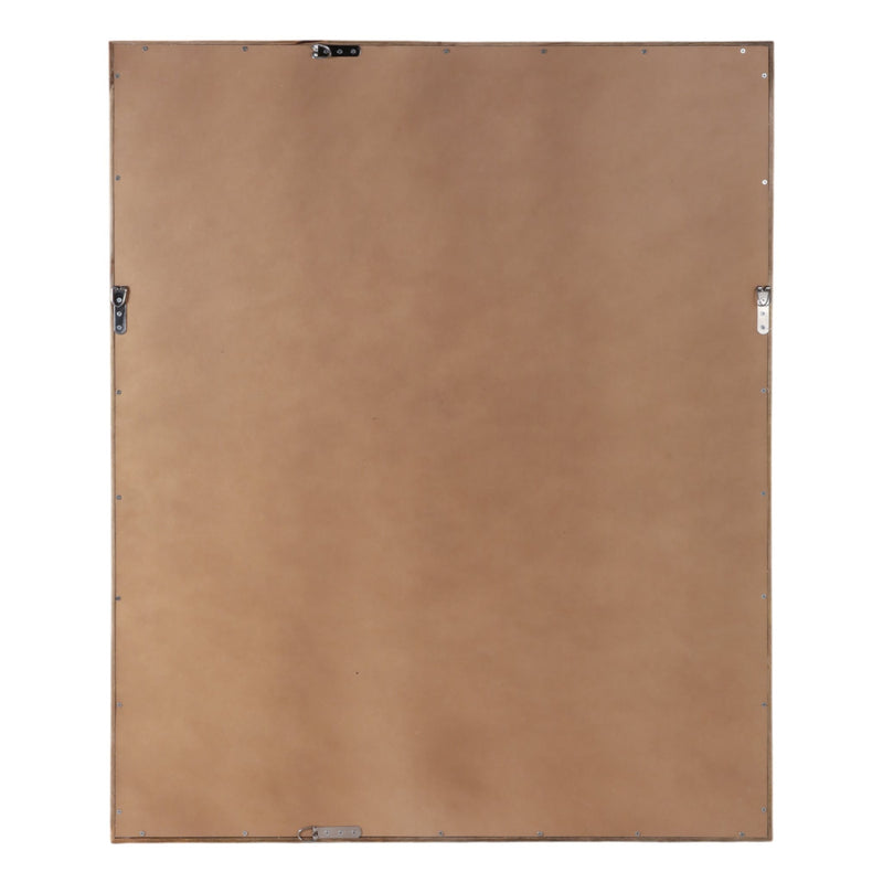 39x47-paper-mache-wall-art-w-wooden-frame-glass-6
