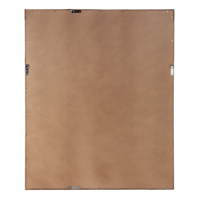 39x47-paper-mache-wall-art-w-wooden-frame-glass-6