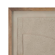 39x50-paper-mache-wall-art-framed-glass-off-white-4