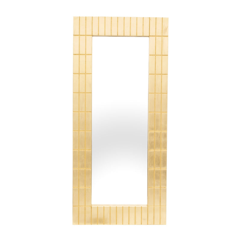 39x87-gold-bars-rectangular-mirror-1