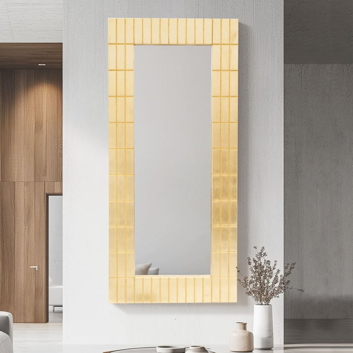 39x87-gold-bars-rectangular-mirror-10