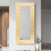 39x87-gold-bars-rectangular-mirror-10