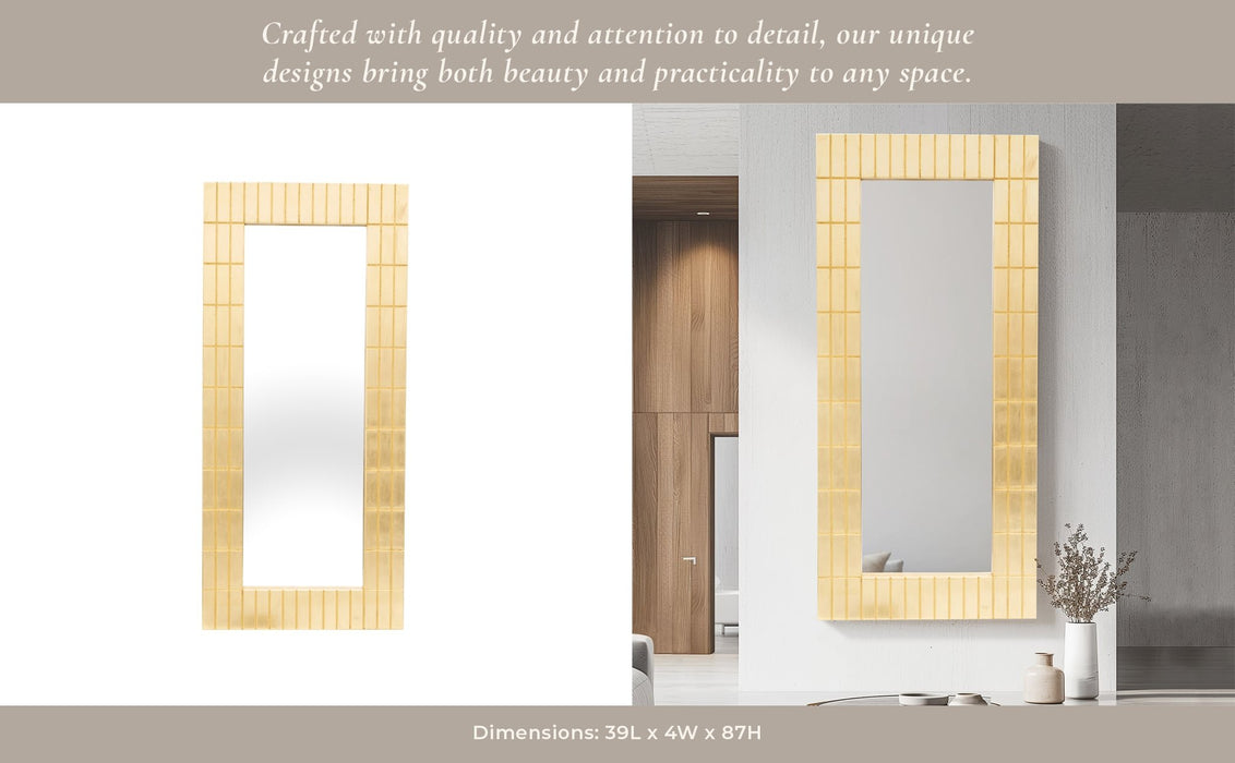 39x87-gold-bars-rectangular-mirror-11
