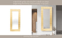 39x87-gold-bars-rectangular-mirror-11