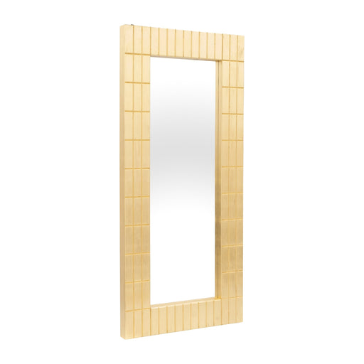 39x87-gold-bars-rectangular-mirror-2