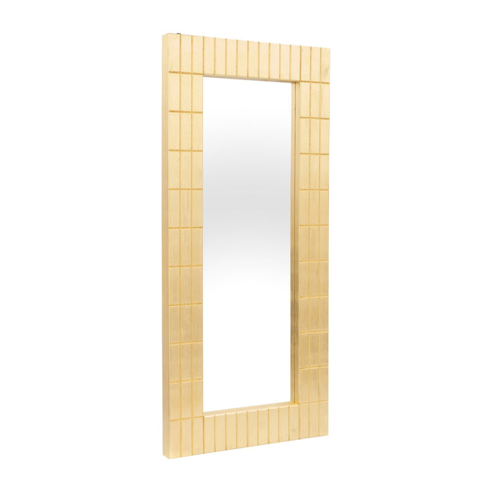 39x87-gold-bars-rectangular-mirror-2