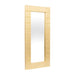 39x87-gold-bars-rectangular-mirror-2