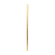 39x87-gold-bars-rectangular-mirror-3