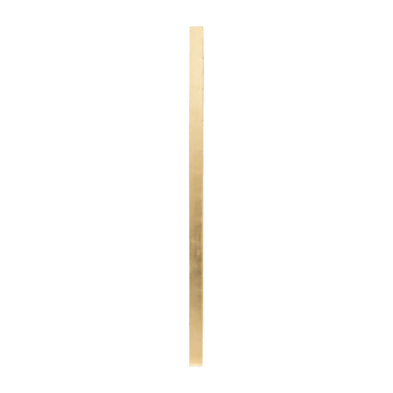 39x87-gold-bars-rectangular-mirror-3
