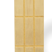 39x87-gold-bars-rectangular-mirror-4