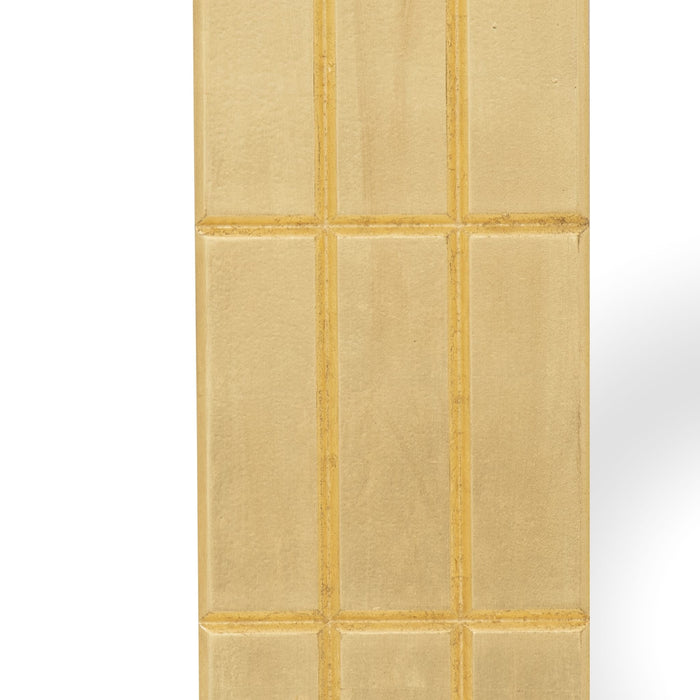 39x87-gold-bars-rectangular-mirror-4