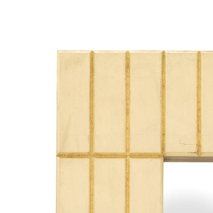 39x87-gold-bars-rectangular-mirror-5