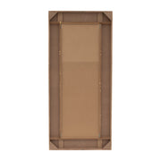 39x87-gold-bars-rectangular-mirror-6