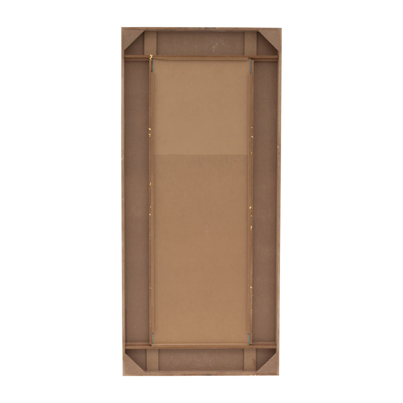 39x87-gold-bars-rectangular-mirror-6