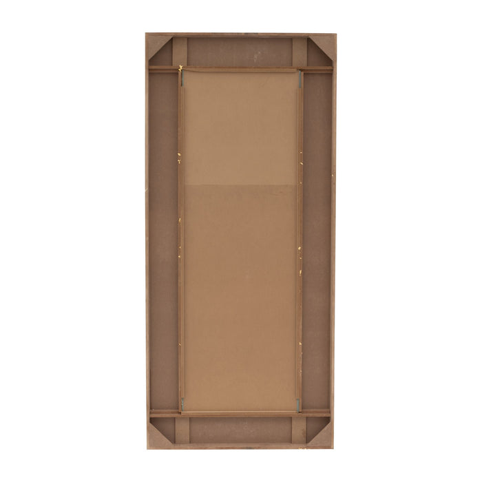 39x87-gold-bars-rectangular-mirror-6