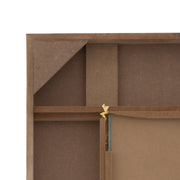 39x87-gold-bars-rectangular-mirror-7