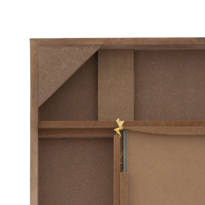 39x87-gold-bars-rectangular-mirror-7