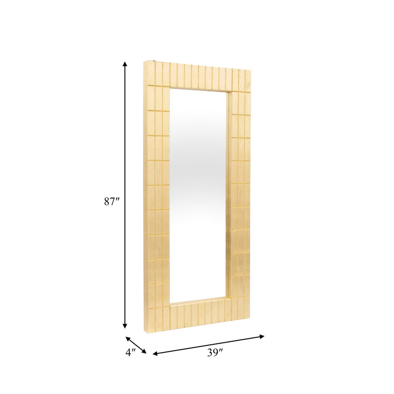39x87-gold-bars-rectangular-mirror-8