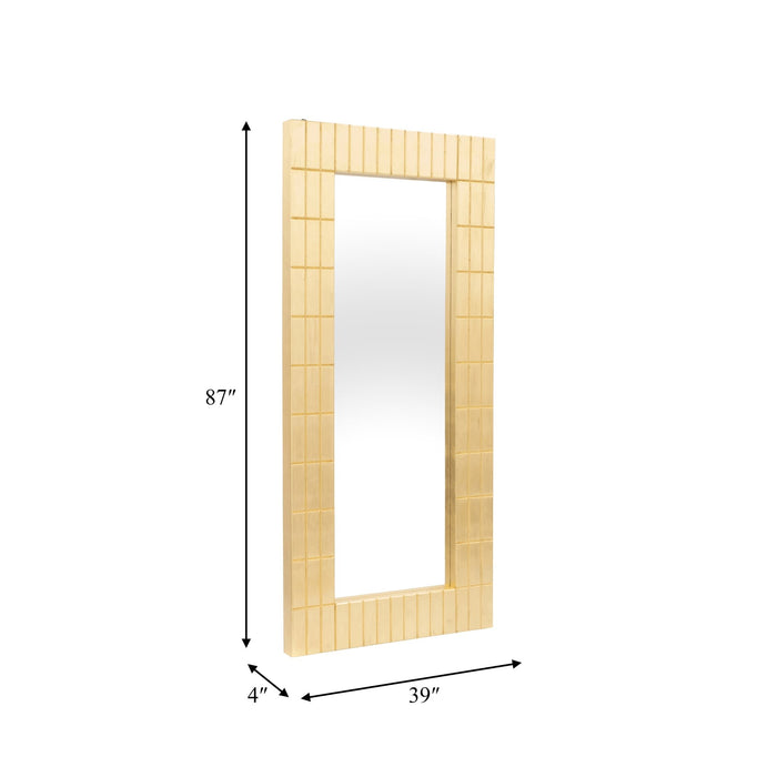 39x87-gold-bars-rectangular-mirror-8