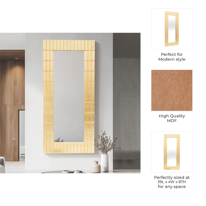 39x87-gold-bars-rectangular-mirror-9