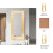 39x87-gold-bars-rectangular-mirror-9