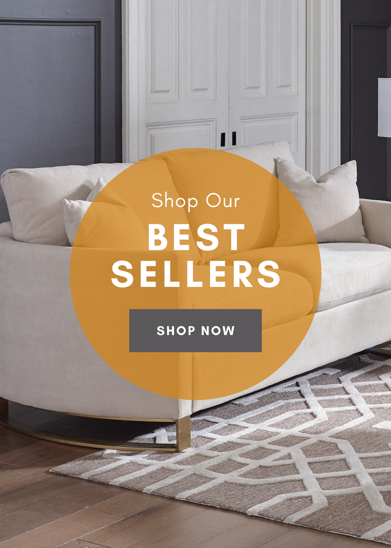 Furniture City Bakersfield