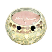 4-10-oz-spiced-pear-mosaic-candle-champagne-1