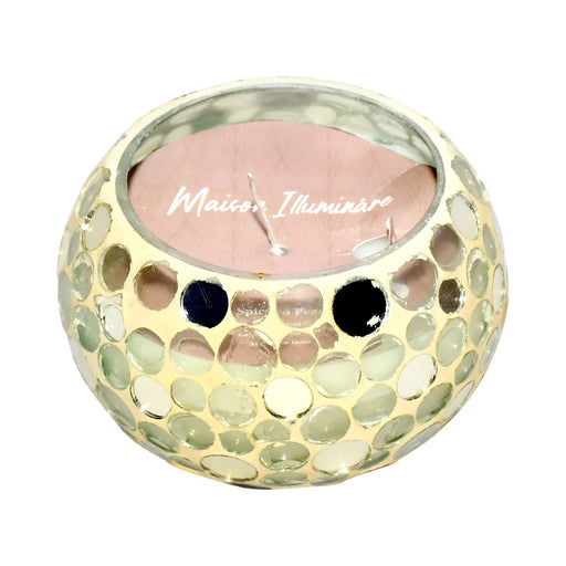 4-10-oz-spiced-pear-mosaic-candle-champagne-1