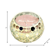 4-10-oz-spiced-pear-mosaic-candle-champagne-2