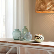 4-10-oz-spiced-pear-mosaic-candle-champagne-3