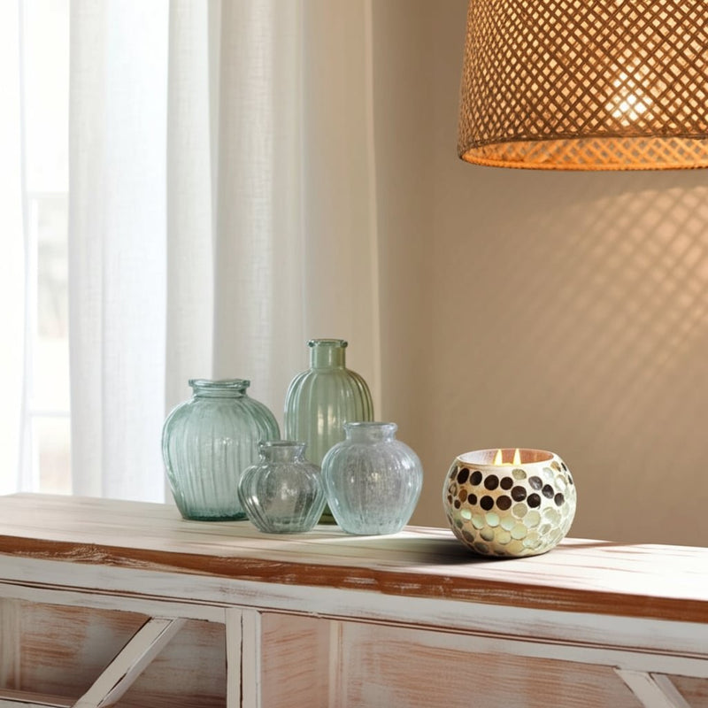4-10-oz-spiced-pear-mosaic-candle-champagne-3