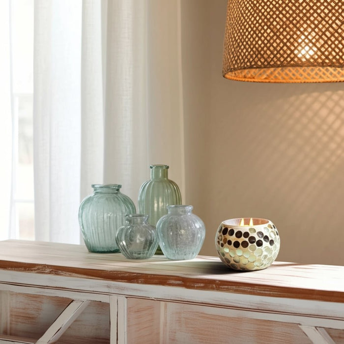 4-10-oz-spiced-pear-mosaic-candle-champagne-3