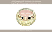 4-10-oz-spiced-pear-mosaic-candle-champagne-5
