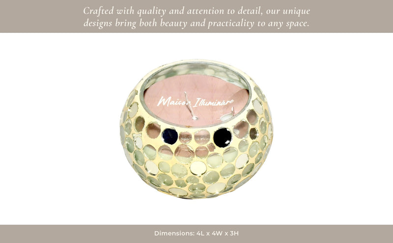 4-10-oz-spiced-pear-mosaic-candle-champagne-5