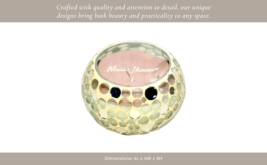 4-10-oz-spiced-pear-mosaic-candle-champagne-5