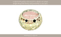 4-10-oz-spiced-pear-mosaic-candle-champagne-5