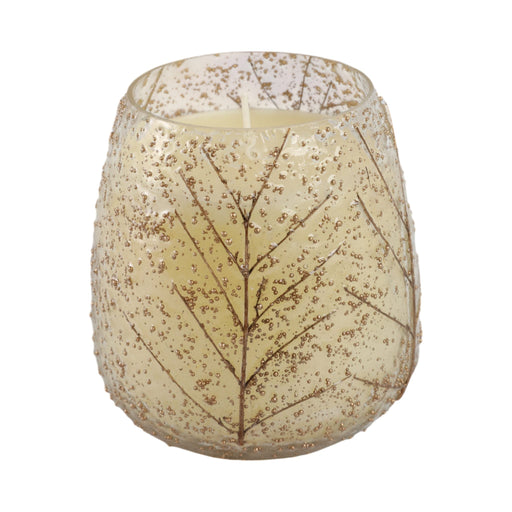 4-12-oz-cinnamon-textured-leaf-candle-br-1